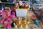Sale Photo Thumbnail #5