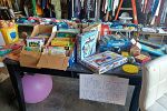 Sale Photo Thumbnail #6