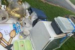 Sale Photo Thumbnail #5