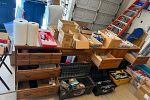 Sale Photo Thumbnail #29