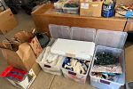 Sale Photo Thumbnail #27