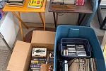 Sale Photo Thumbnail #32