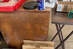 Sale Photo Thumbnail #26