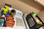 Sale Photo Thumbnail #25