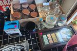 Sale Photo Thumbnail #3