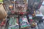 Sale Photo Thumbnail #1