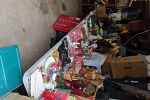 Sale Photo Thumbnail #13