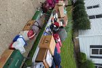 Sale Photo Thumbnail #10