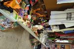 Sale Photo Thumbnail #16