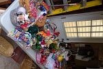 Sale Photo Thumbnail #17
