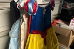 Sale Photo Thumbnail #15