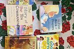 Sale Photo Thumbnail #14