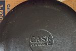 Sale Photo Thumbnail #15