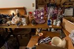 Sale Photo Thumbnail #5