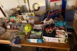 Sale Photo Thumbnail #3