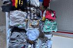 Sale Photo Thumbnail #3