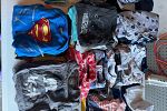 Sale Photo Thumbnail #4