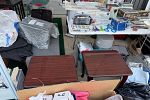 Sale Photo Thumbnail #10