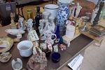 Sale Photo Thumbnail #17