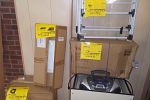 Sale Photo Thumbnail #18