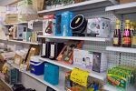 Sale Photo Thumbnail #37