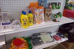 Sale Photo Thumbnail #30