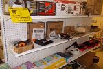 Sale Photo Thumbnail #36
