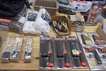 Sale Photo Thumbnail #22