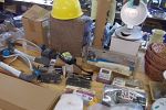 Sale Photo Thumbnail #19