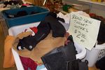 Sale Photo Thumbnail #27