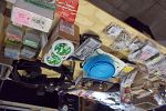 Sale Photo Thumbnail #21