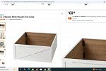Sale Photo Thumbnail #57