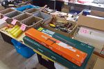 Sale Photo Thumbnail #20