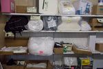 Sale Photo Thumbnail #33