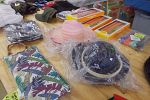 Sale Photo Thumbnail #24
