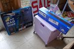 Sale Photo Thumbnail #7