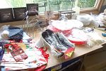Sale Photo Thumbnail #11