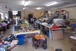 Sale Photo Thumbnail #46