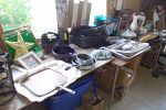 Sale Photo Thumbnail #13