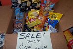 Sale Photo Thumbnail #2