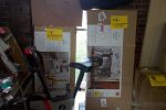 Sale Photo Thumbnail #14
