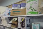 Sale Photo Thumbnail #53