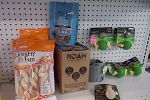 Sale Photo Thumbnail #48