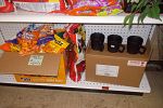 Sale Photo Thumbnail #49