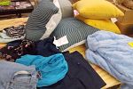 Sale Photo Thumbnail #26