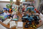 Sale Photo Thumbnail #1