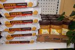 Sale Photo Thumbnail #51
