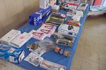 Sale Photo Thumbnail #40