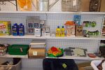 Sale Photo Thumbnail #28