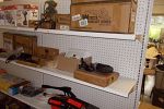 Sale Photo Thumbnail #35